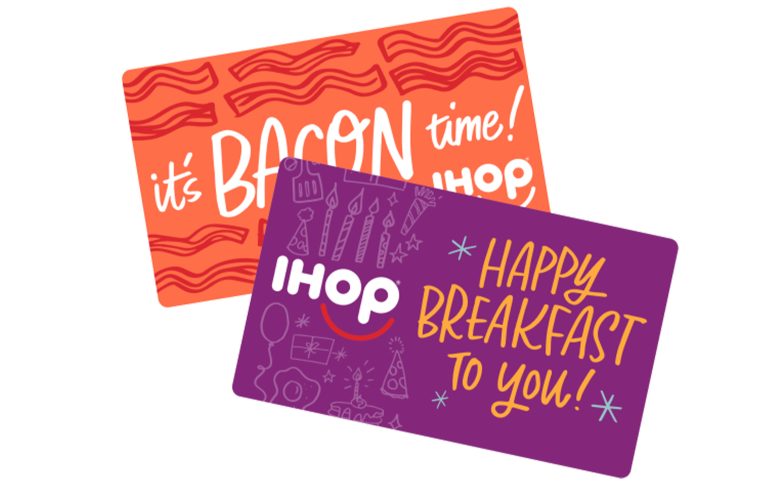 Bacon gift card 768x488