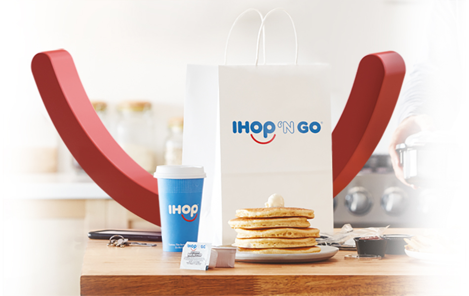 25822 IHOP CA Website Updates 2024_IHOP-N-GO_IMG-1_R2