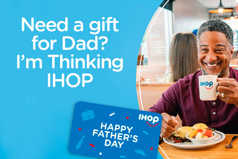 25822-IHOP-CA-Website-Updates-2024-Mother’s-Day-Giftcard-Mobile