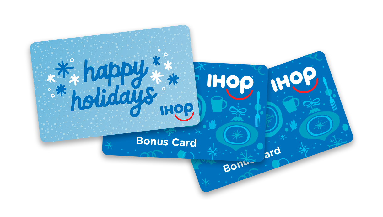Gift-Cards-IHOP