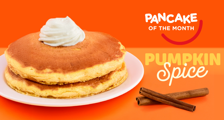 00000—IHOP-Canada-Brand-Campaign-Evolution-Carousel-POTM-AUG