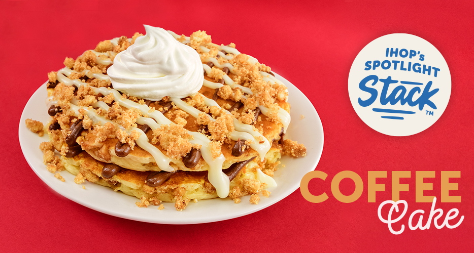 00000—IHOP-Canada-Brand-Campaign-Evolution-Carousel-POTM-AUG-2