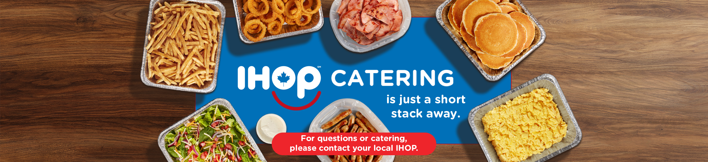 00000—IHOP-Canada – Main Banner – Catering